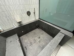Blk 82 Tiong Bahru Estate (Bukit Merah), HDB 4 Rooms #546781081